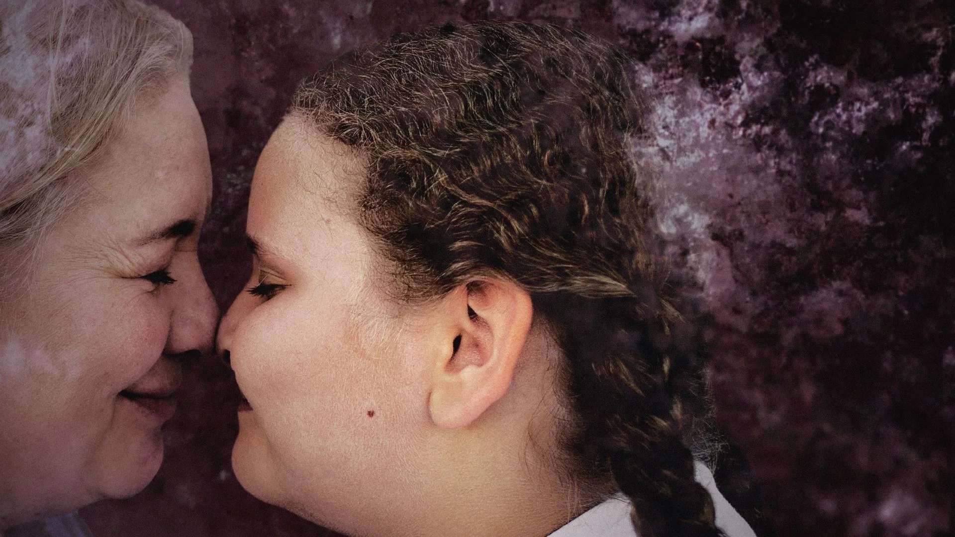 LET’S DOC: Neurotypy + spotkanie