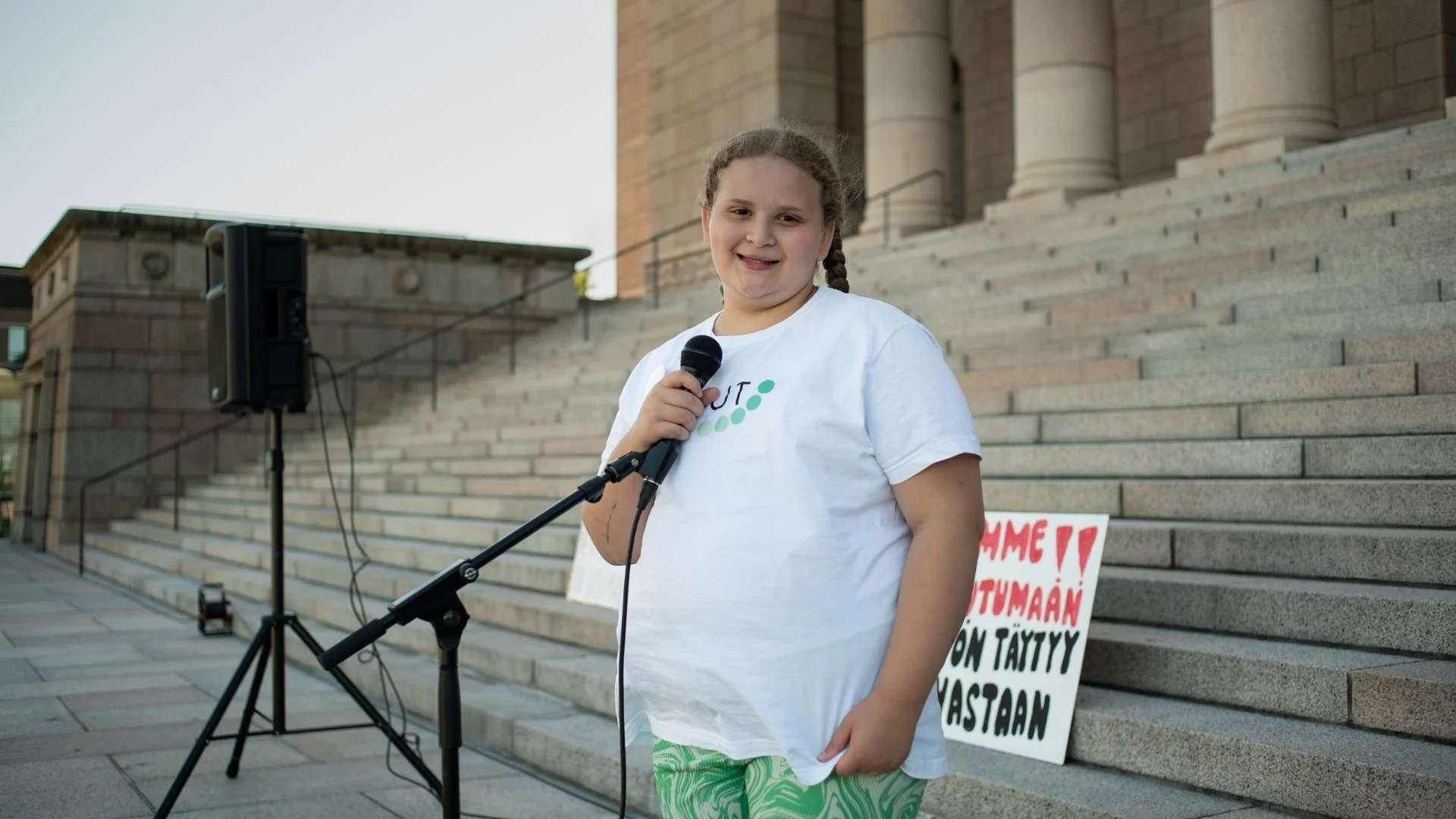 LET’S DOC: Neurotypy + spotkanie