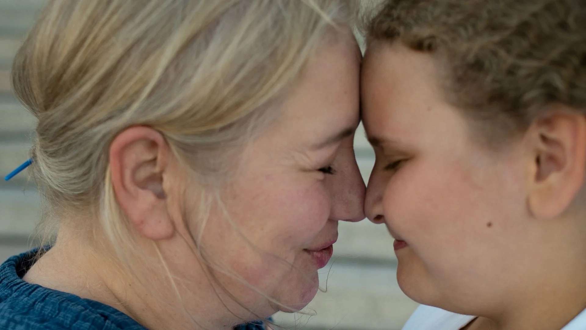 LET’S DOC: Neurotypy + spotkanie