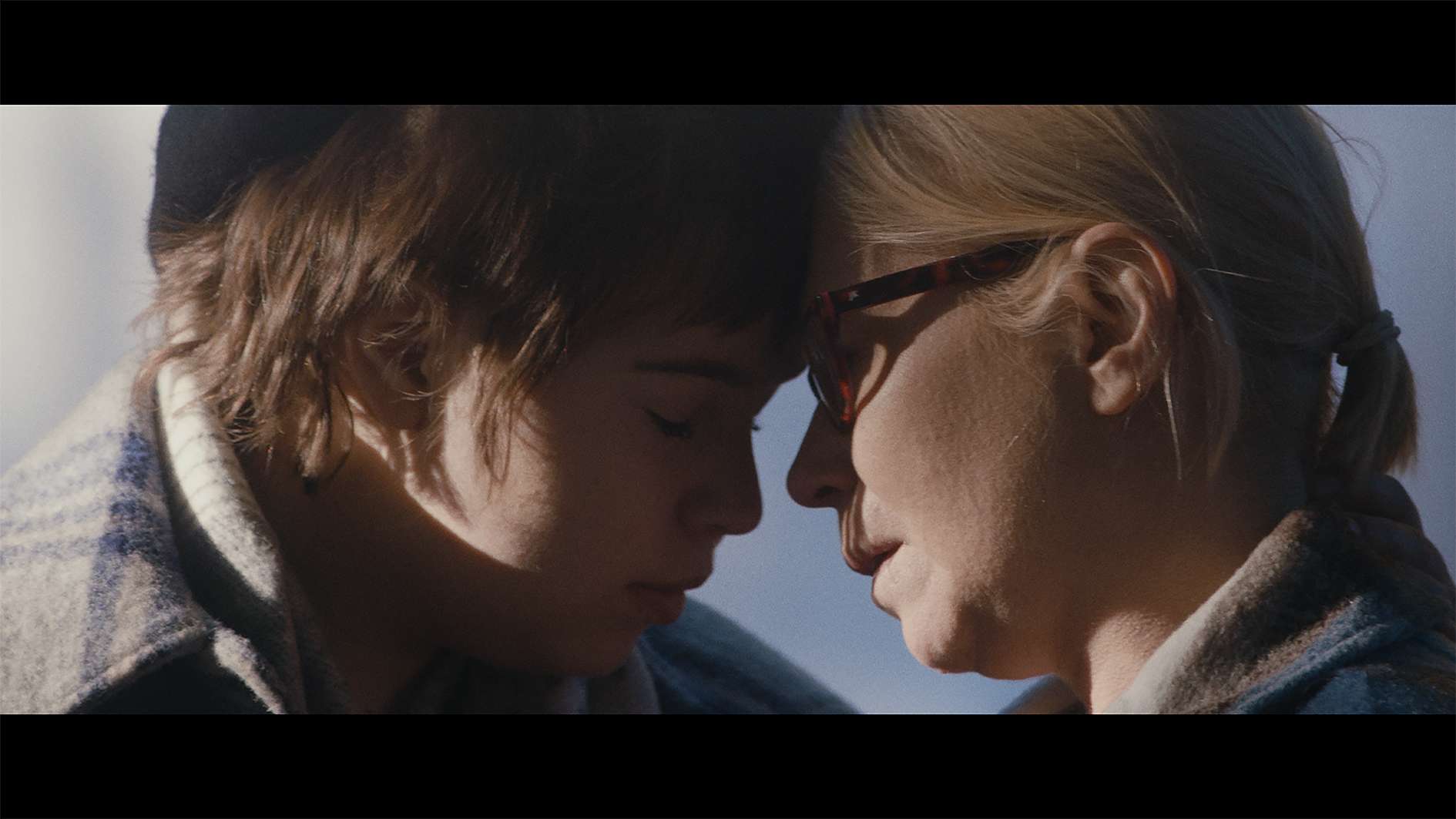 LET’S DOC: Posłuchaj, co chcę Ci powiedzieć + spotkanie