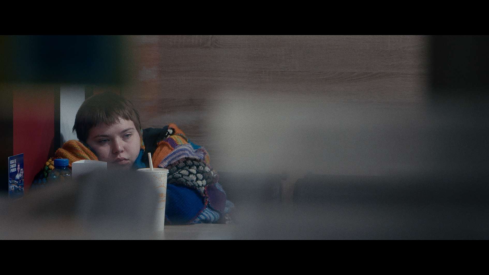 LET’S DOC: Posłuchaj, co chcę Ci powiedzieć + spotkanie