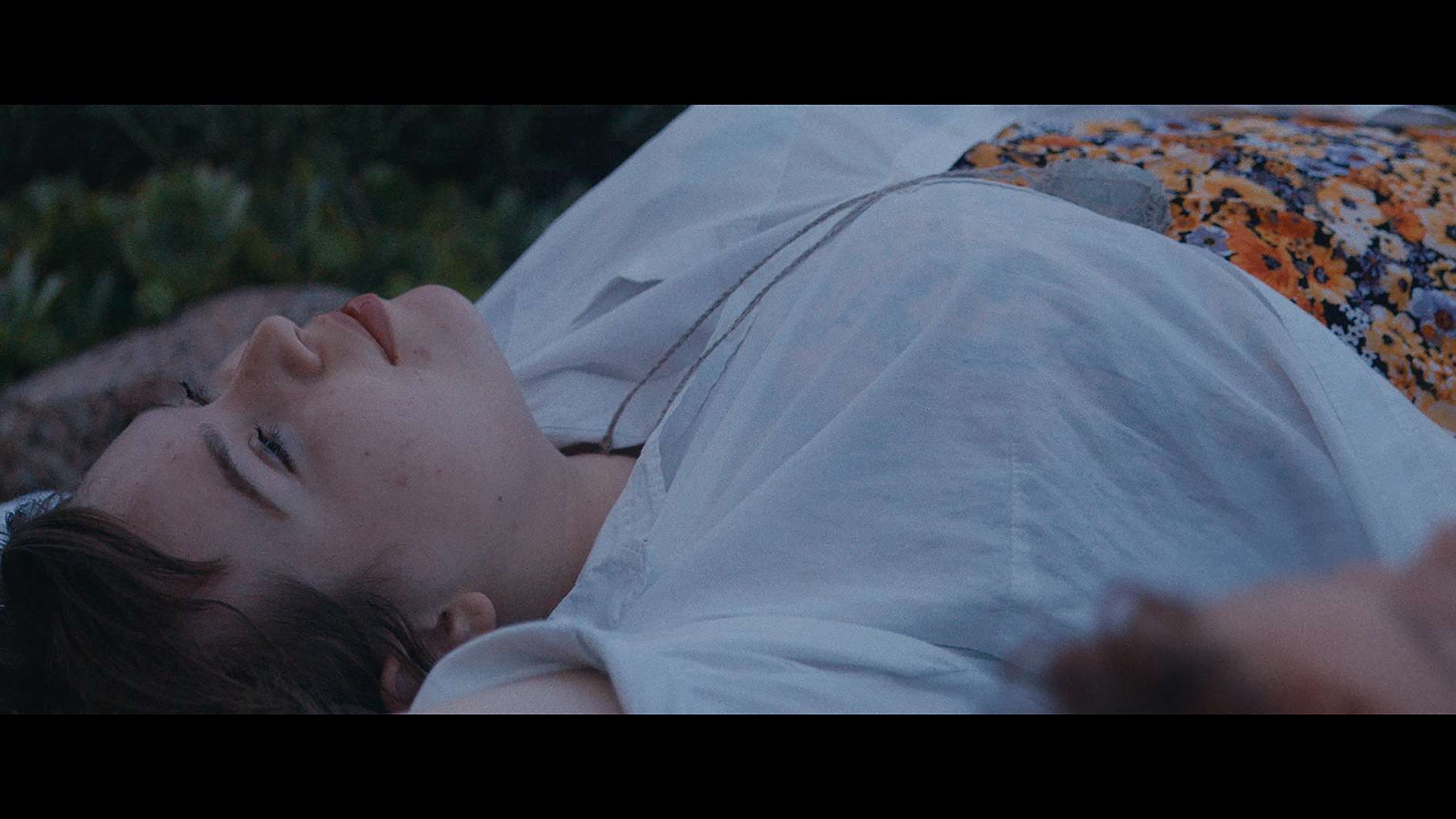 LET’S DOC: Posłuchaj, co chcę Ci powiedzieć + spotkanie