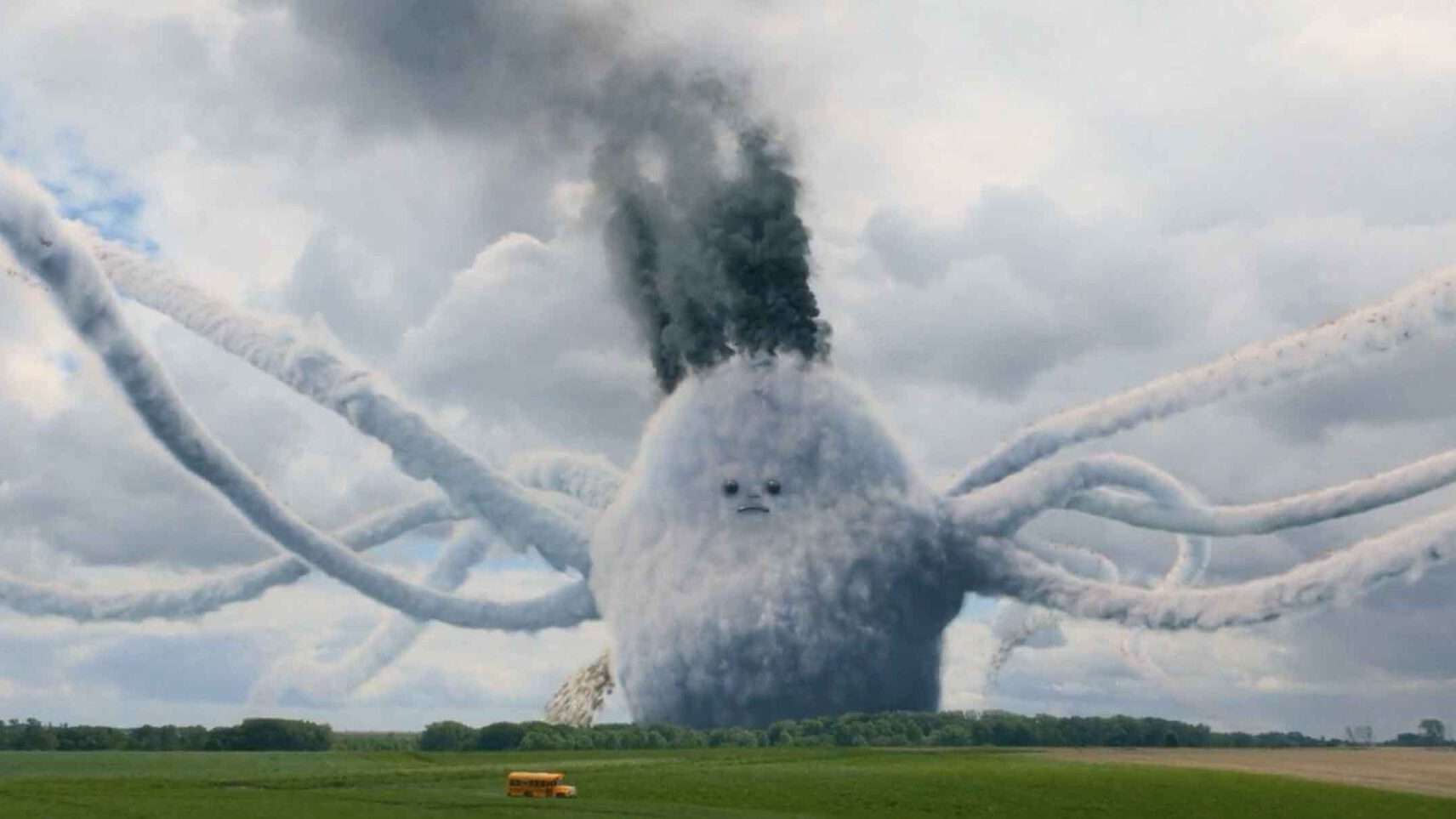 LET’S DOC: Rada dzieci + spotkanie