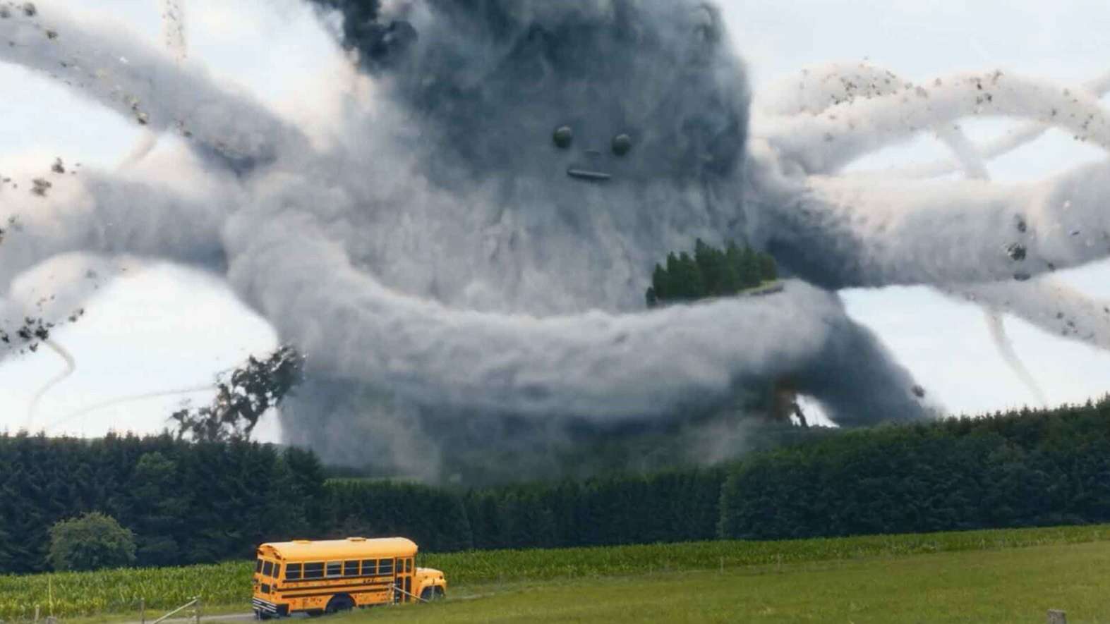 LET’S DOC: Rada dzieci + spotkanie