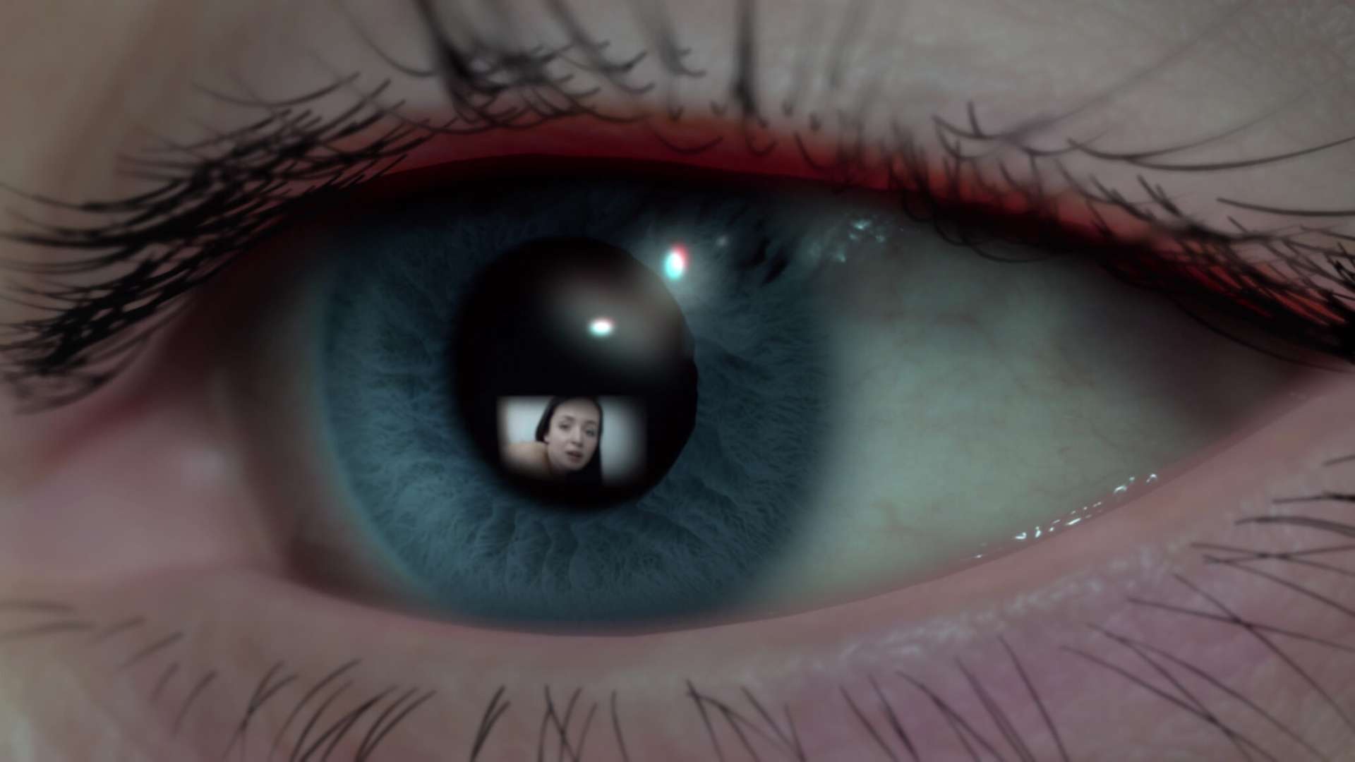 LET’S DOC: Skradzione ciało + spotkanie