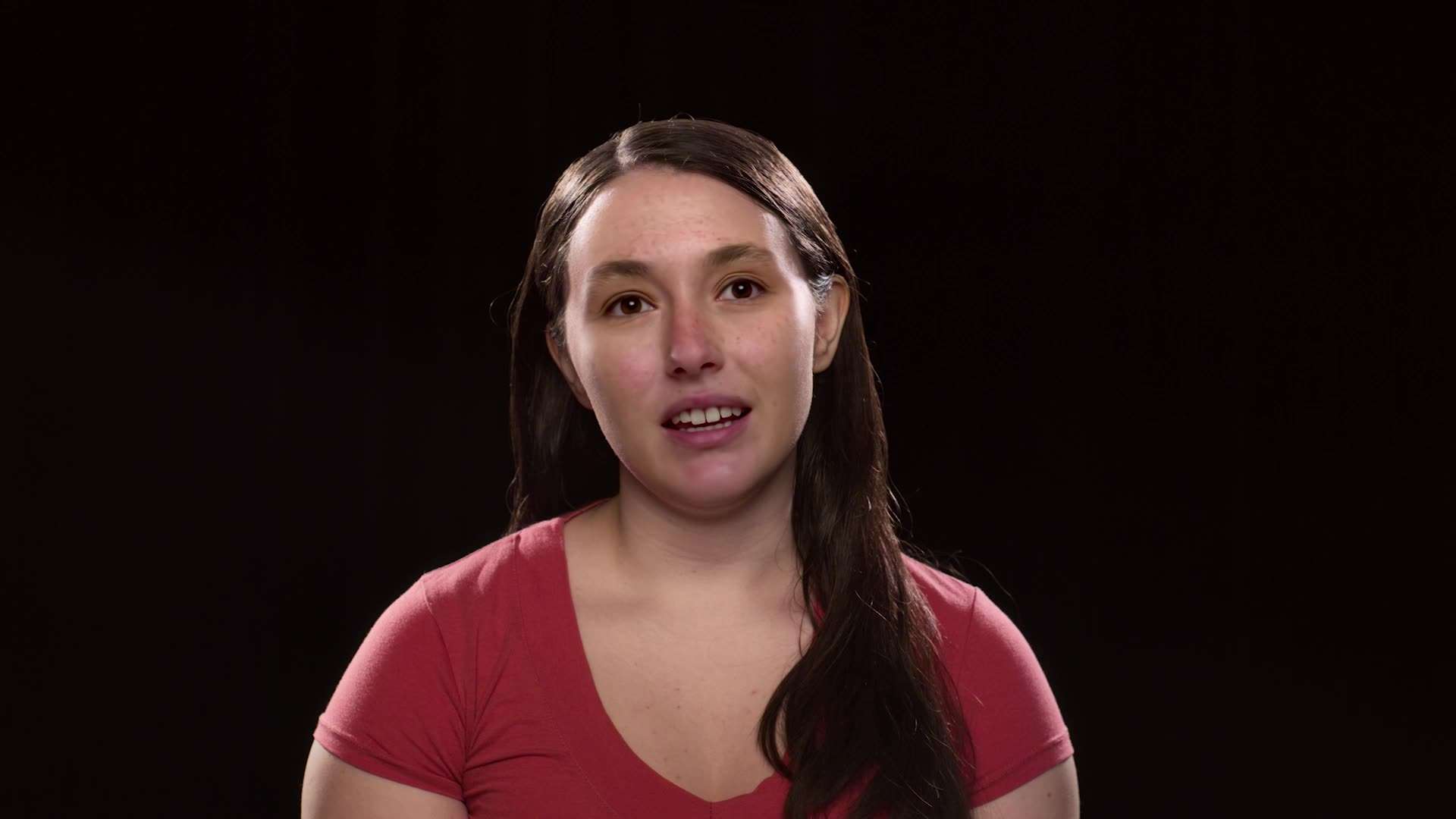 LET’S DOC: Skradzione ciało + spotkanie