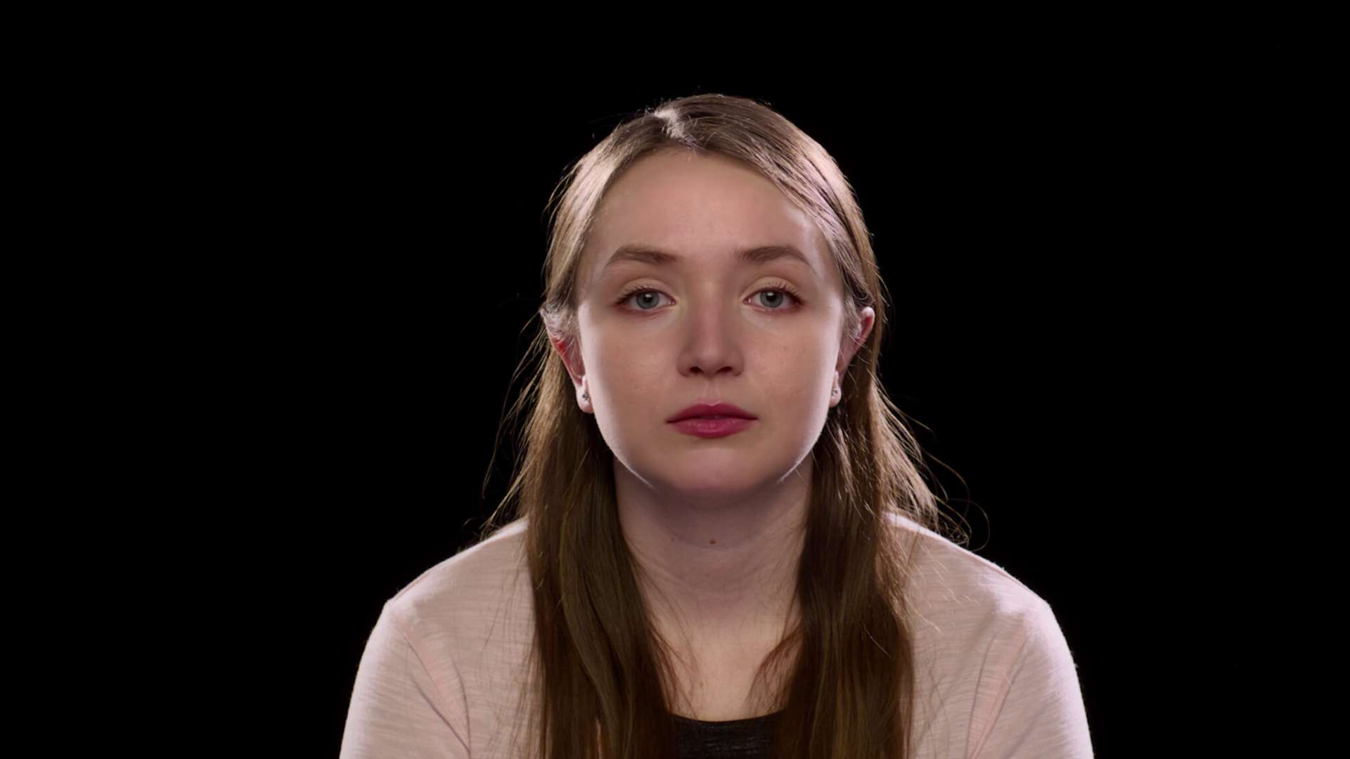 LET’S DOC: Skradzione ciało + spotkanie