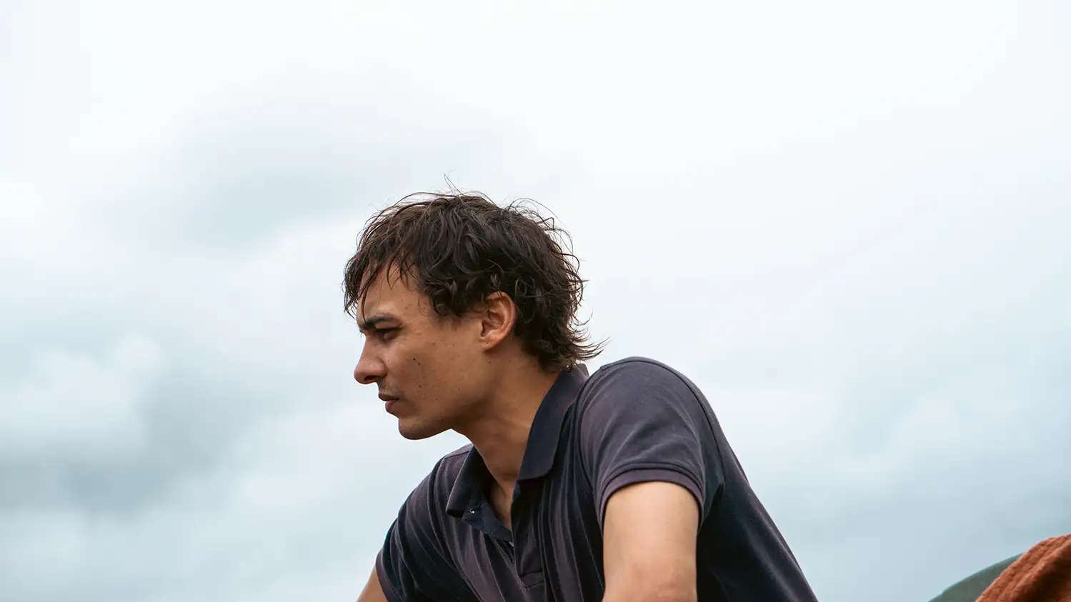 Wieczór Kinomaniaka: Łobuz