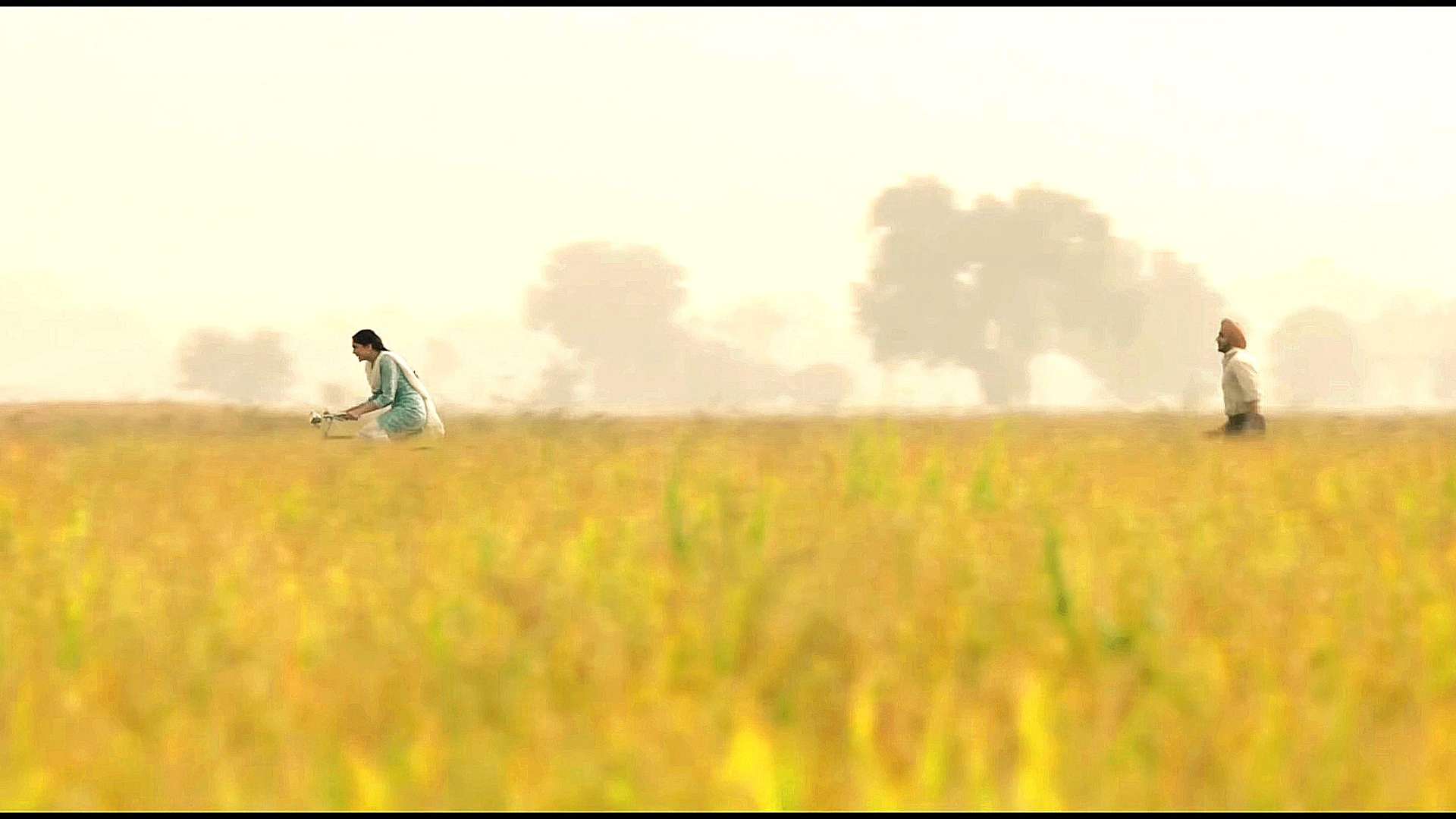 Main Vaapas Aaunga - napisy