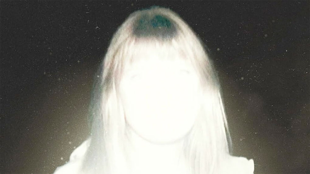 Miasteczko Shelby Oaks - napisy