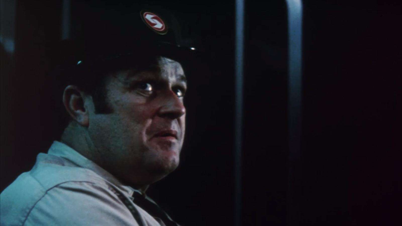 Środy z klasyką: Mikey i Nicky