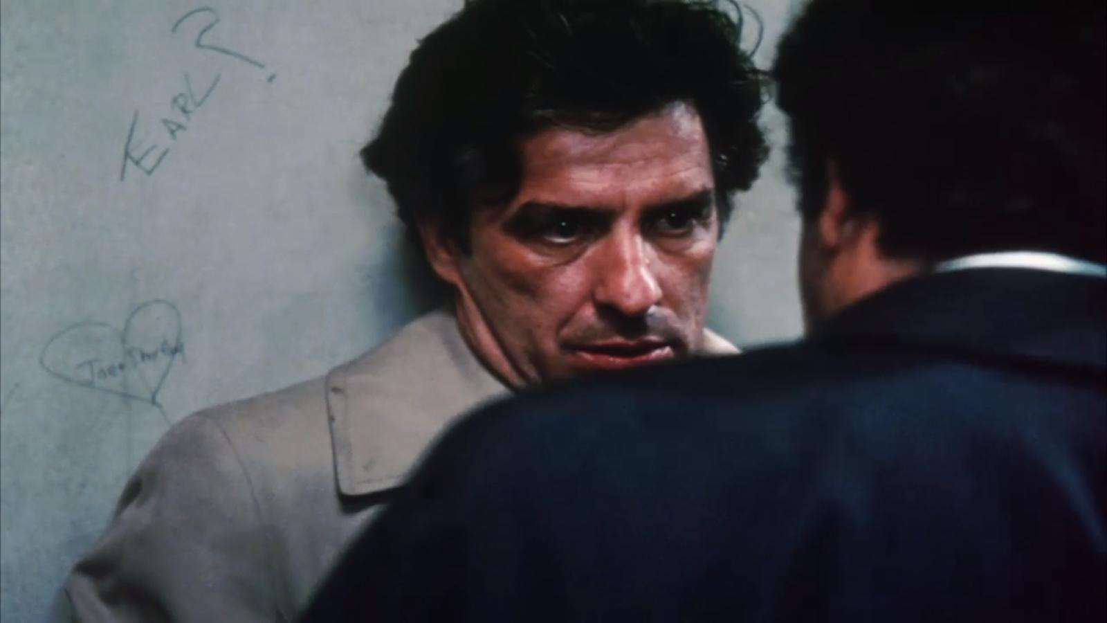 Środy z klasyką: Mikey i Nicky