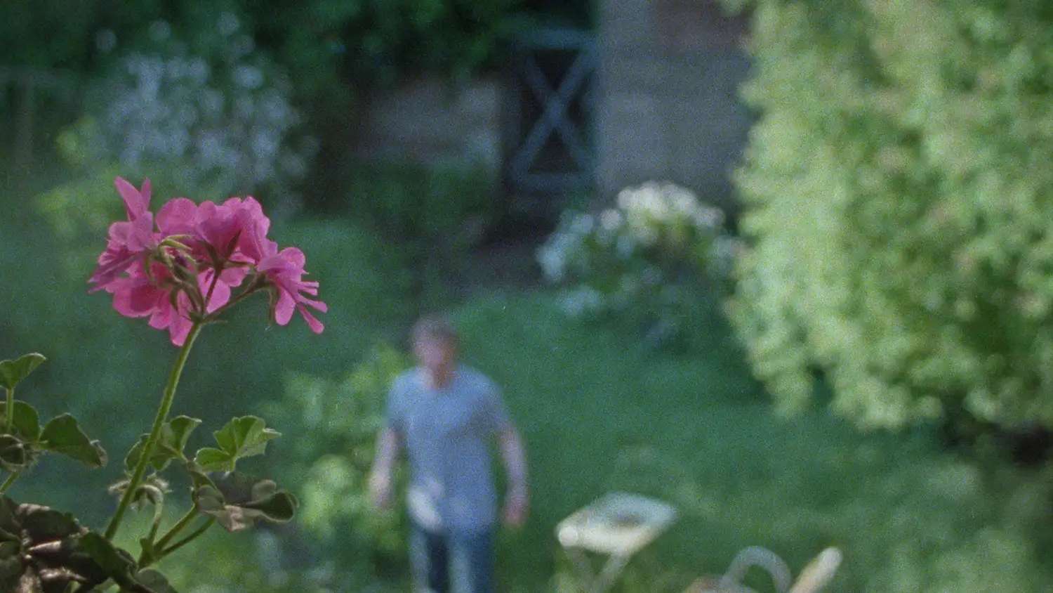 Wieczór Kinomaniaka: Milcząca przyjaciółka