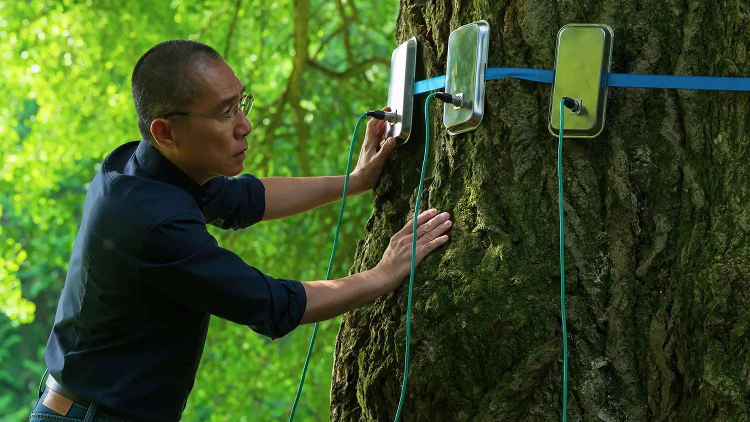 Milcząca przyjaciółka - pokaz z dyskusją psychologiczną