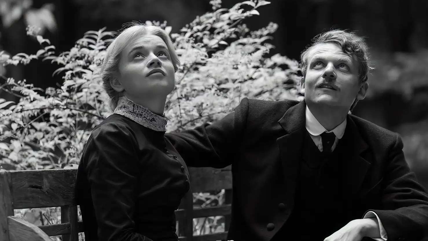 Milcząca przyjaciółka - pokaz z dyskusją psychologiczną