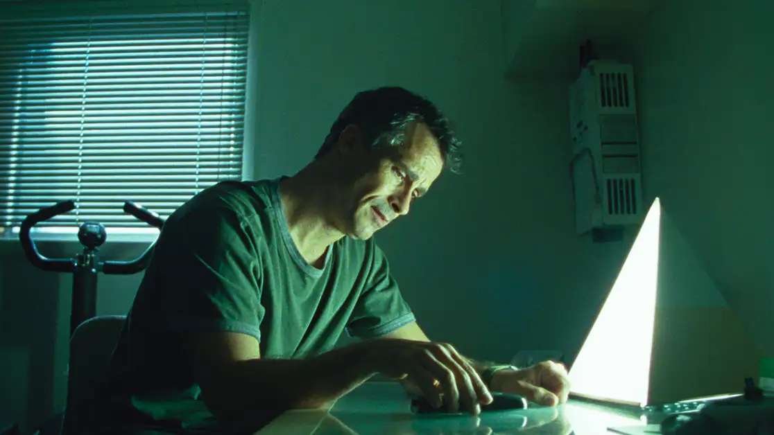 Miłość w czasach apokalipsy - napisy