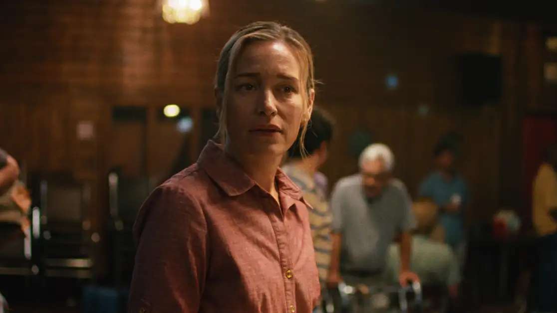 Miłość w czasach apokalipsy - napisy