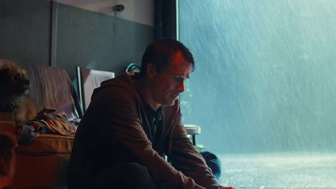 Miłość w czasach apokalipsy - napisy