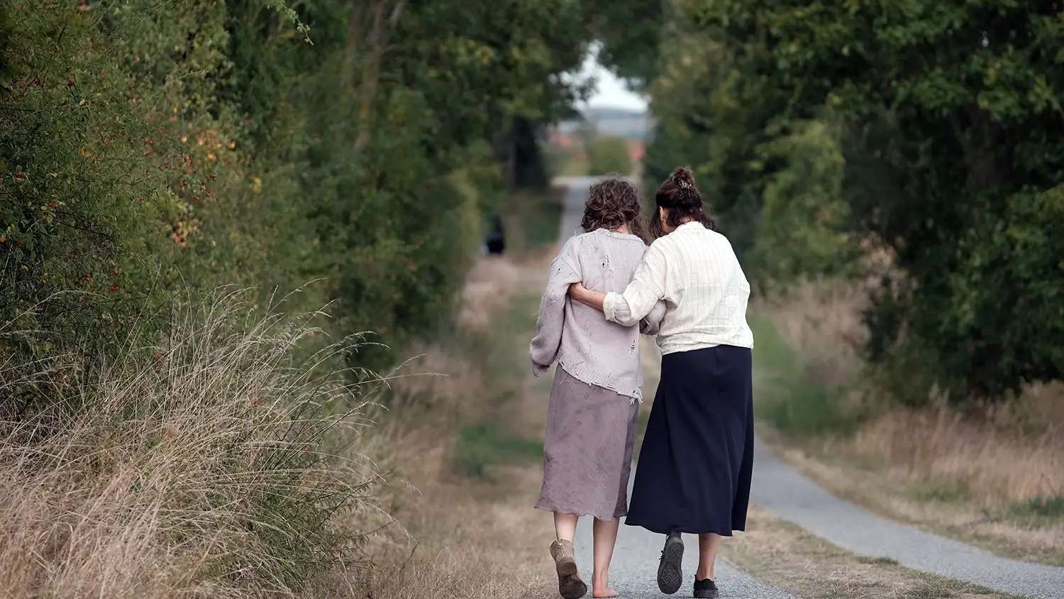 Miroirs III. Barka na oceanie - napisy