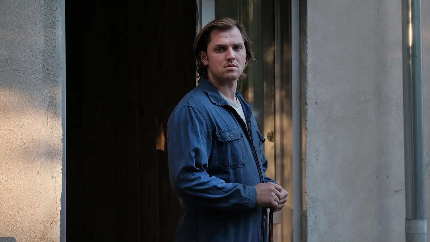 Miroirs III. Barka na oceanie - napisy