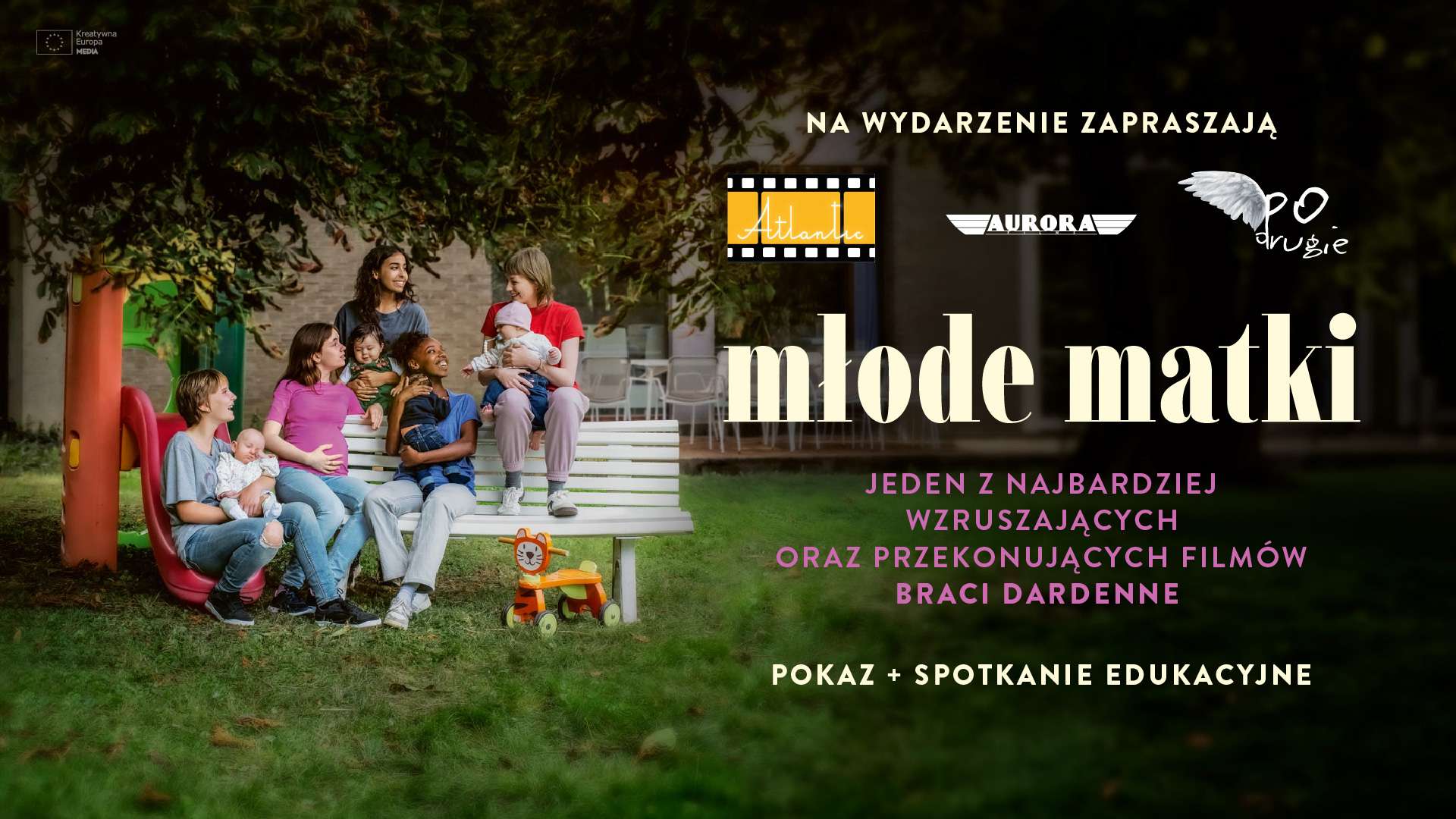 pasażerowie