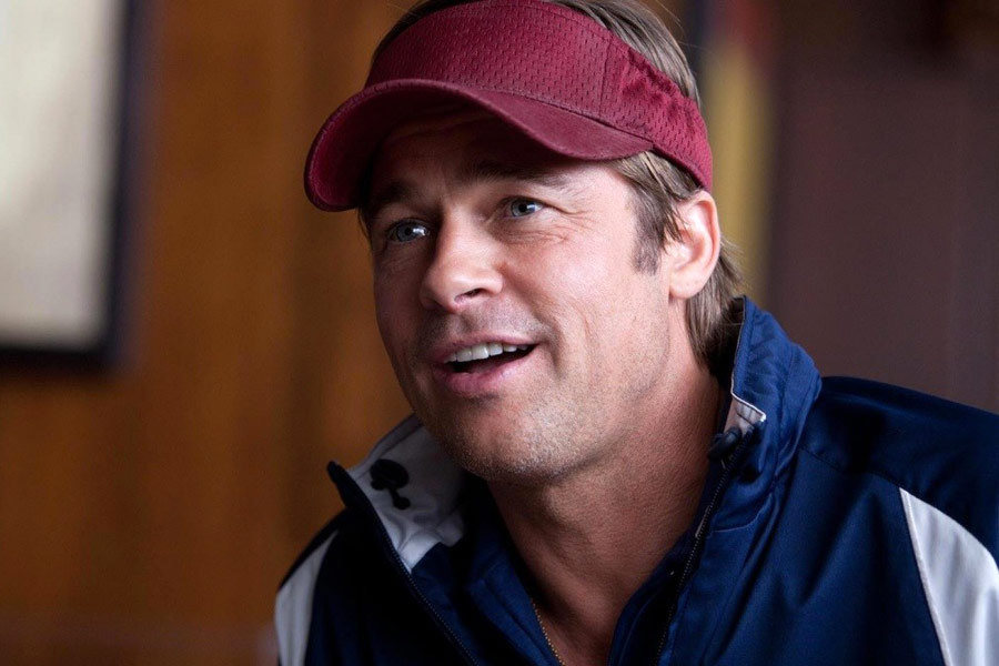 Moneyball