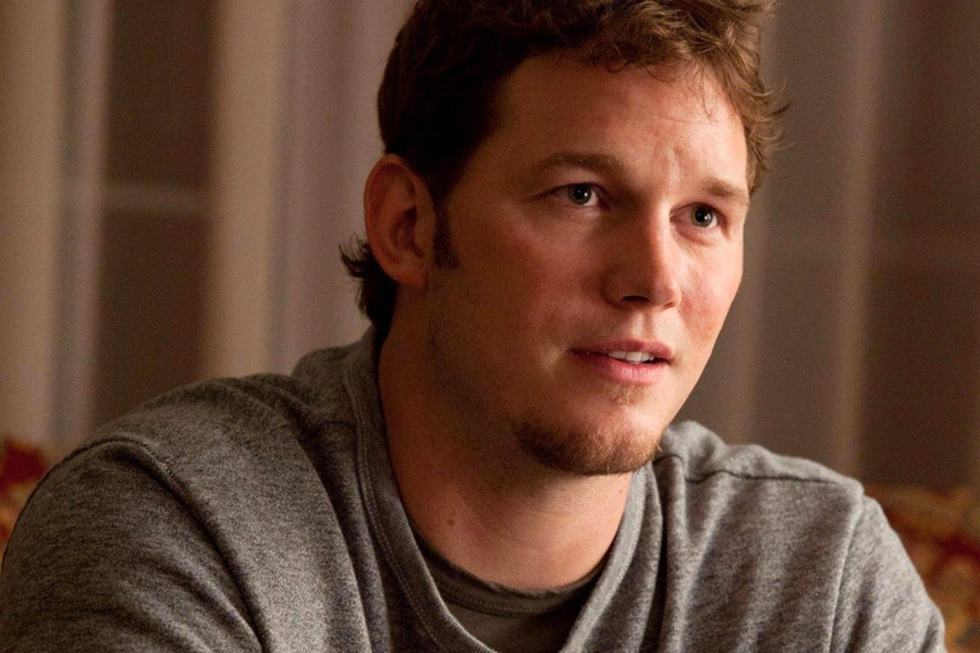 Moneyball