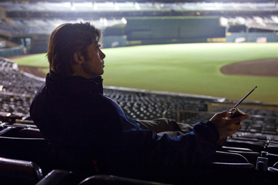 Moneyball