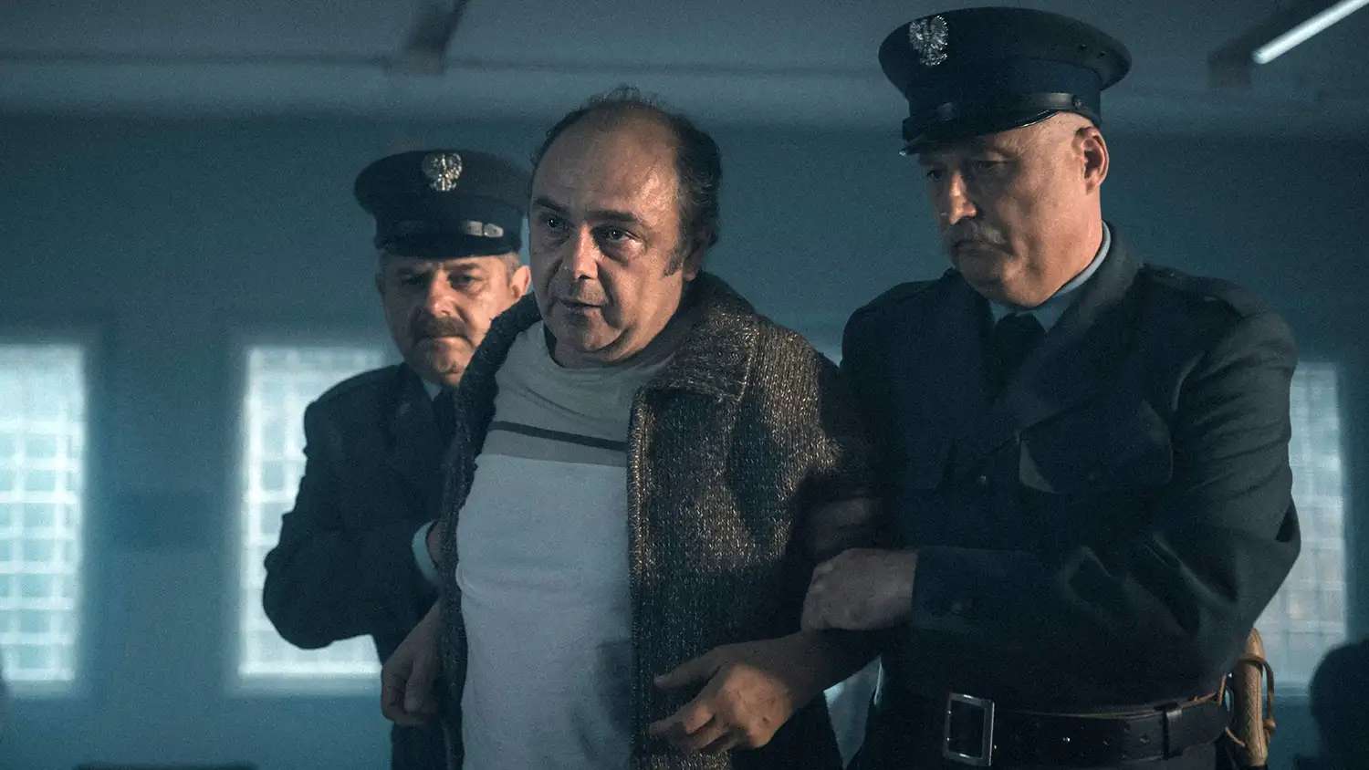 Oczami Kobiet: Nasza rewolucja