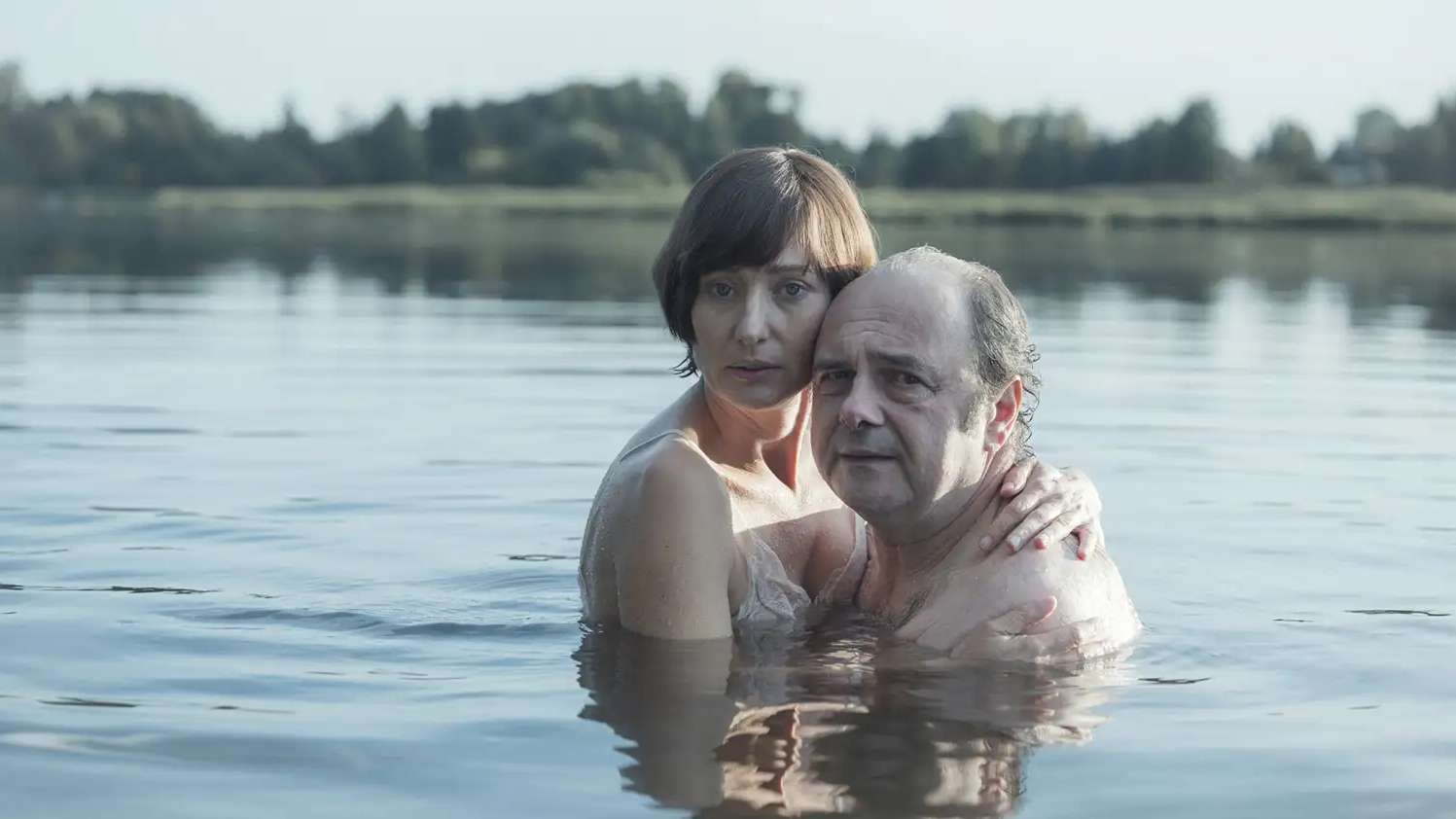 Oczami Kobiet: Nasza rewolucja
