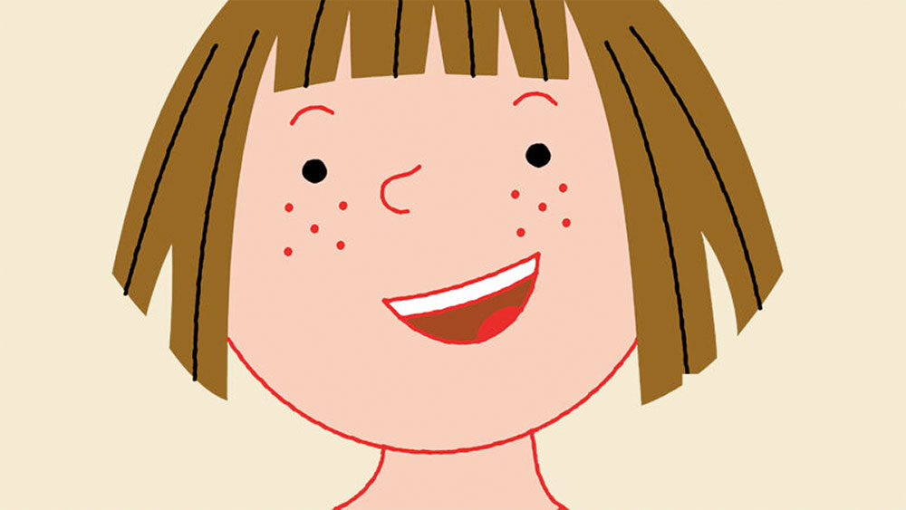 NHEF: Basia - Radzę sobie! – zestaw 5