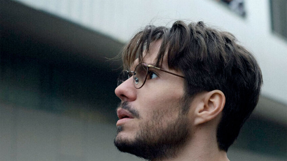 NHEF: Dobry nauczyciel