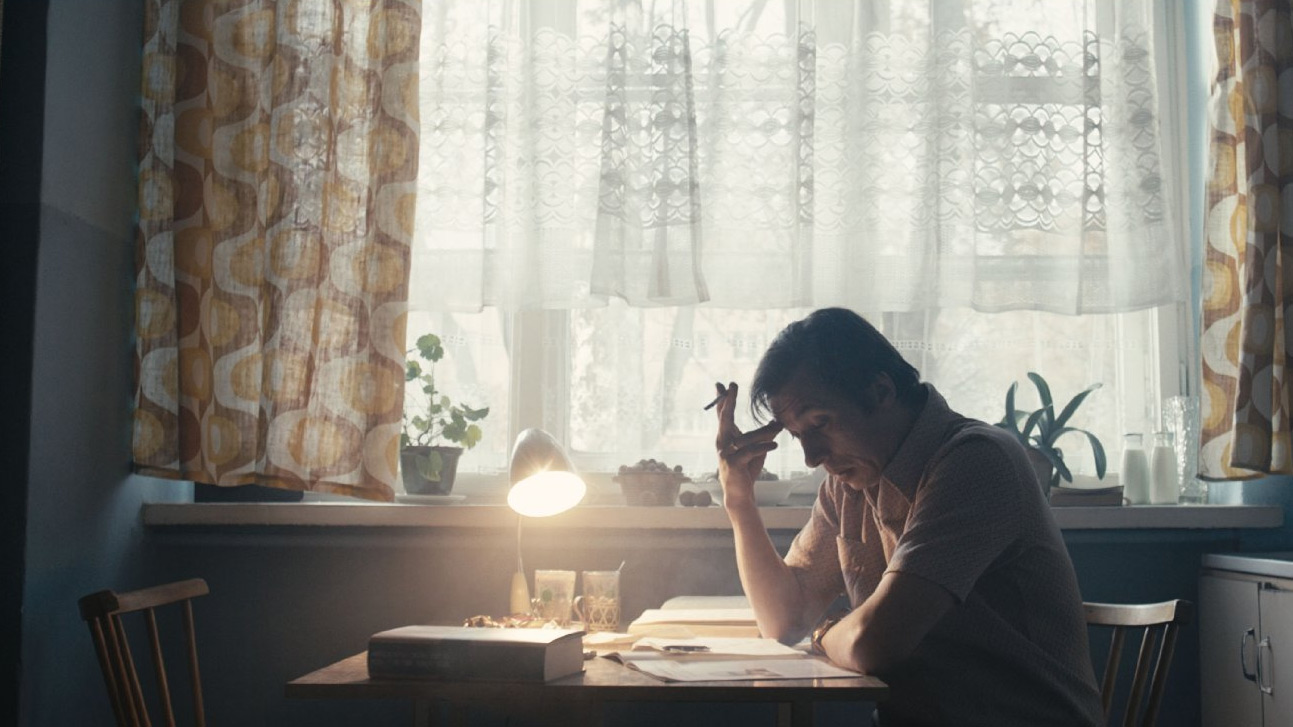 NHEF: Jestem mordercą