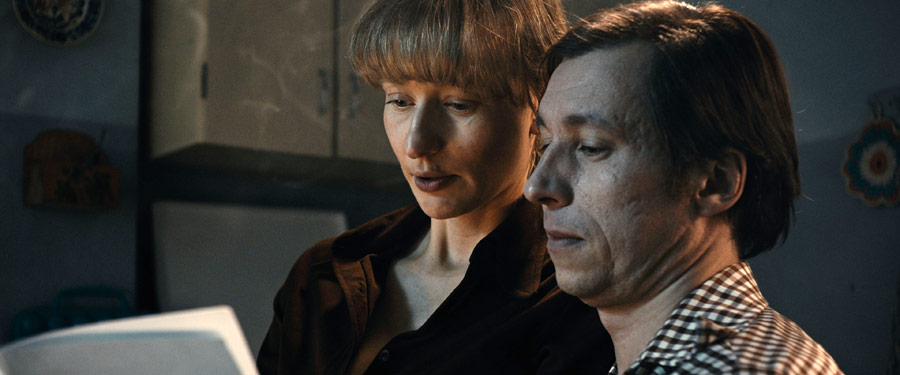 NHEF: Jestem mordercą