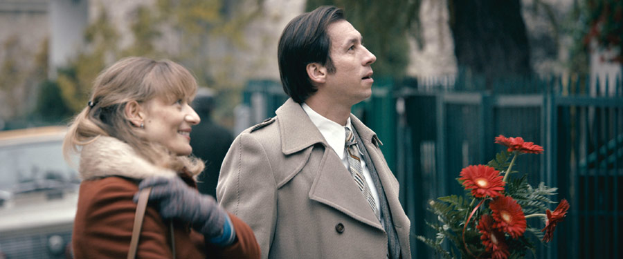 NHEF: Jestem mordercą