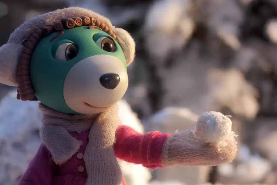 NHEF: Trefliki ratują święta