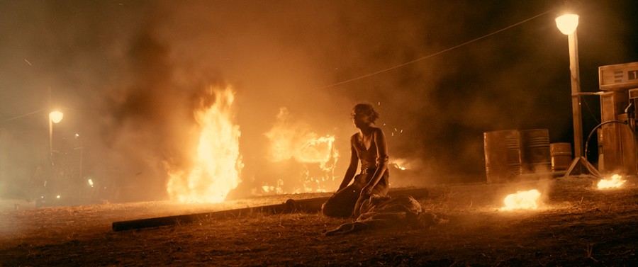 NHEF: W nich cała nadzieja