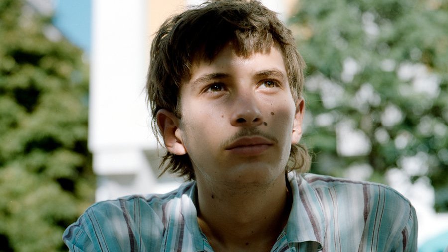 NHEF: Wytłumaczenie wszystkiego