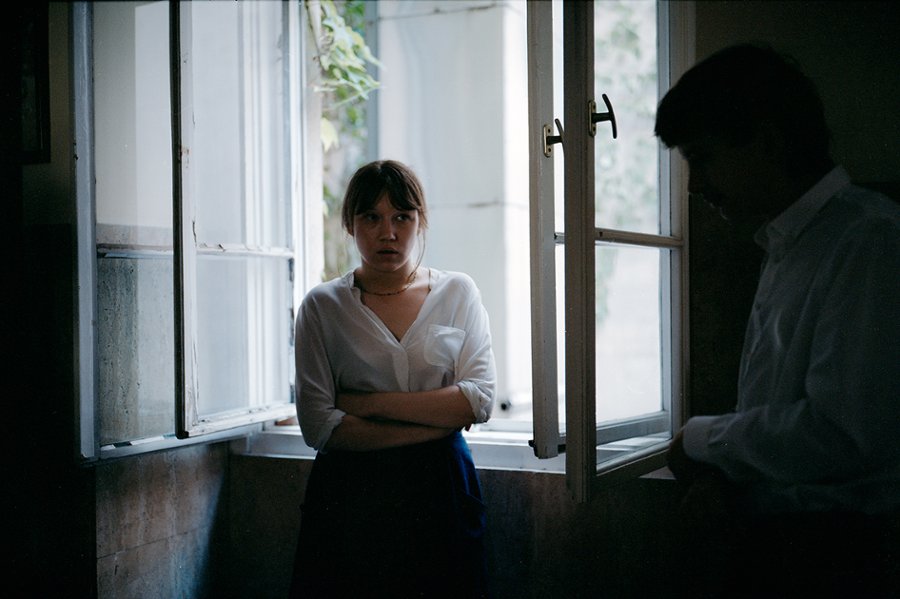 NHEF: Wytłumaczenie wszystkiego