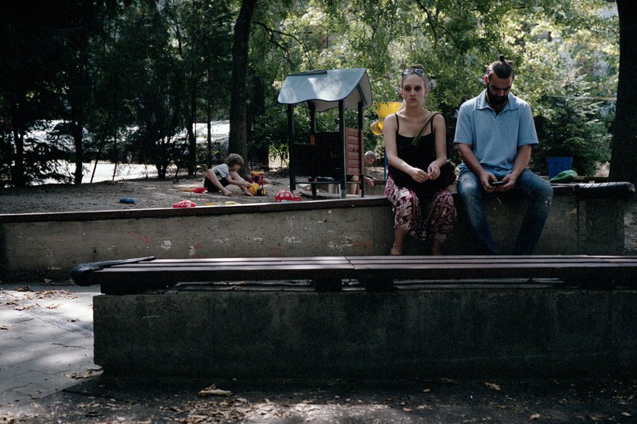 NHEF: Wytłumaczenie wszystkiego