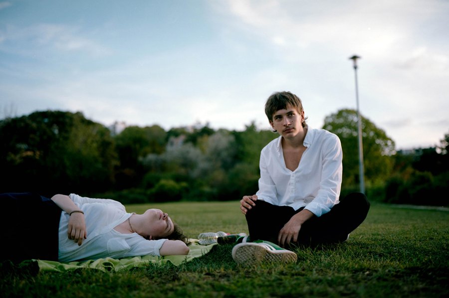 NHEF: Wytłumaczenie wszystkiego