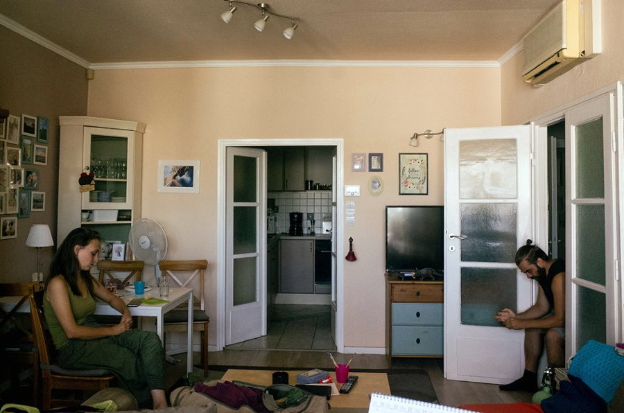 NHEF: Wytłumaczenie wszystkiego