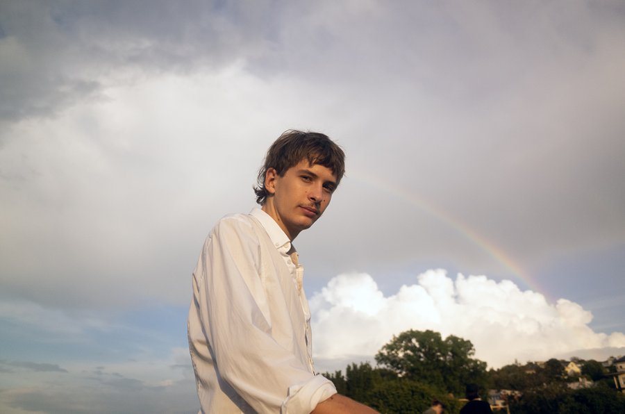 NHEF: Wytłumaczenie wszystkiego