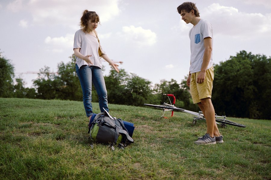 NHEF: Wytłumaczenie wszystkiego