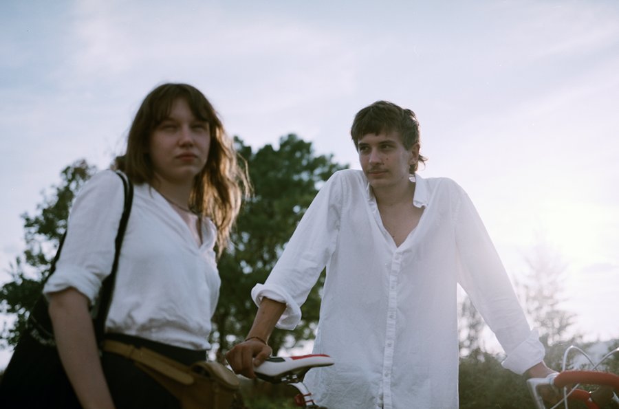 NHEF: Wytłumaczenie wszystkiego