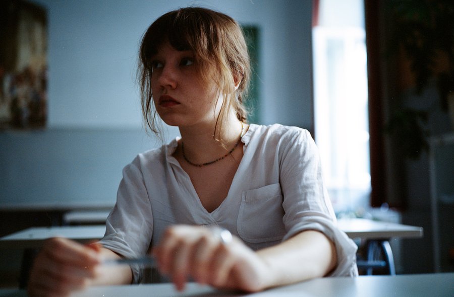 NHEF: Wytłumaczenie wszystkiego