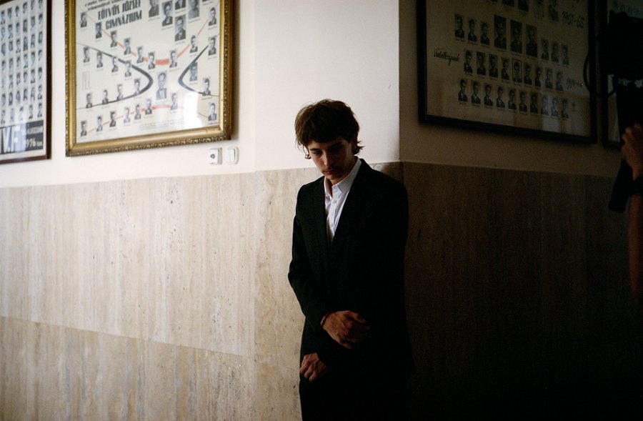 NHEF: Wytłumaczenie wszystkiego