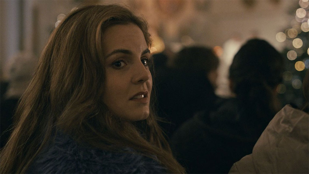 Oczami Kobiet: Dom dobry