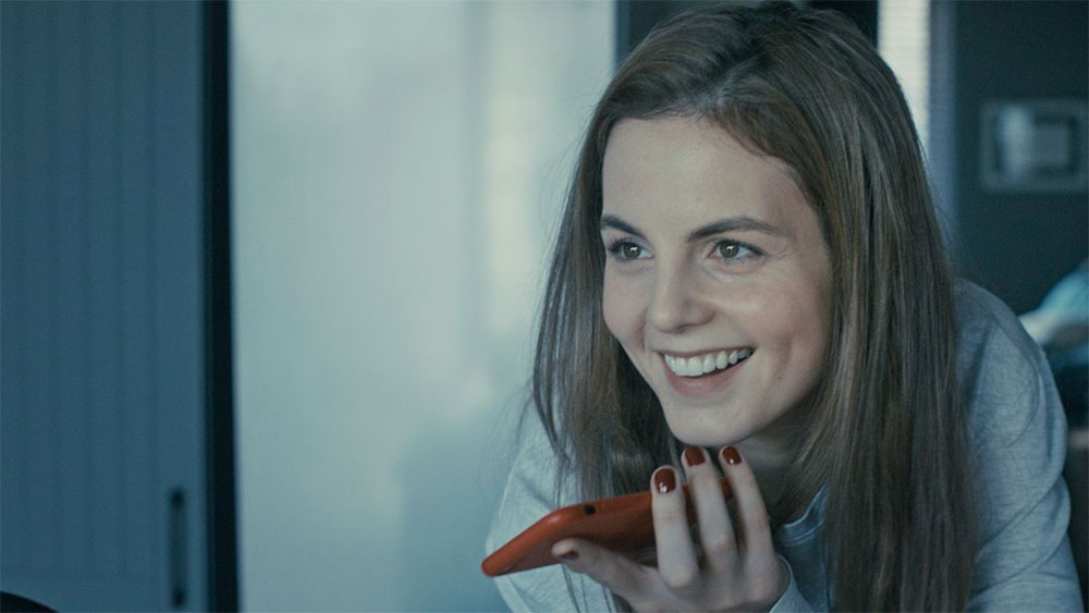 Oczami Kobiet: Dom dobry