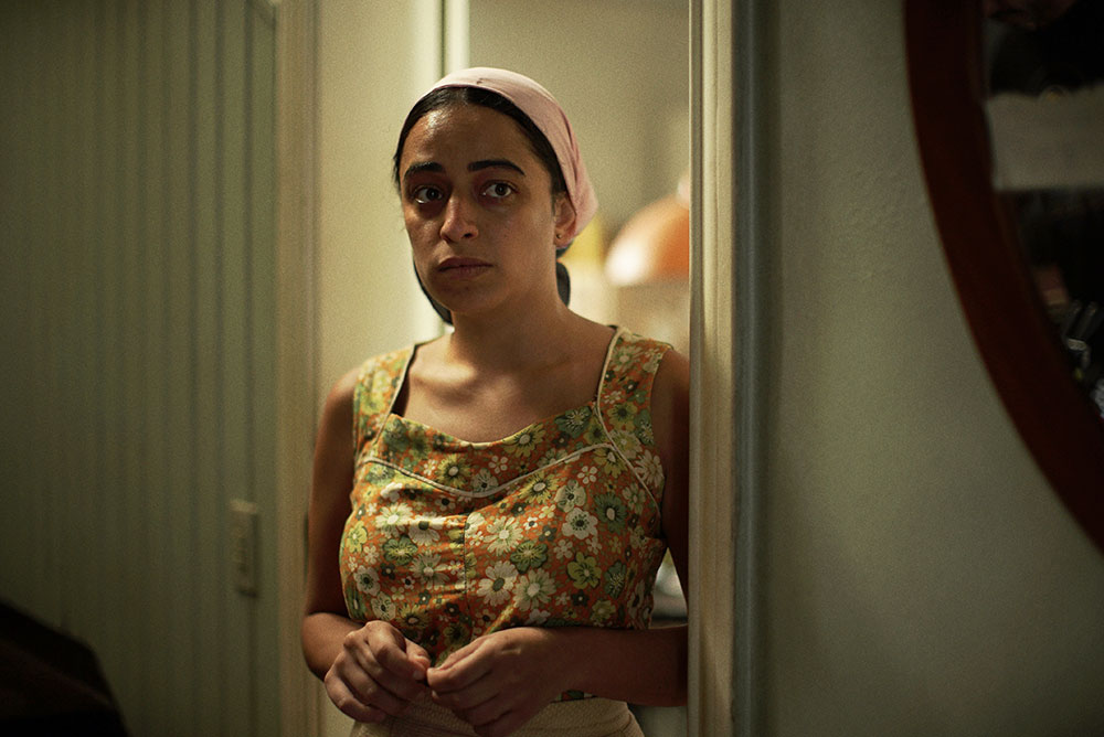 Oczami Kobiet: I'm Still Here